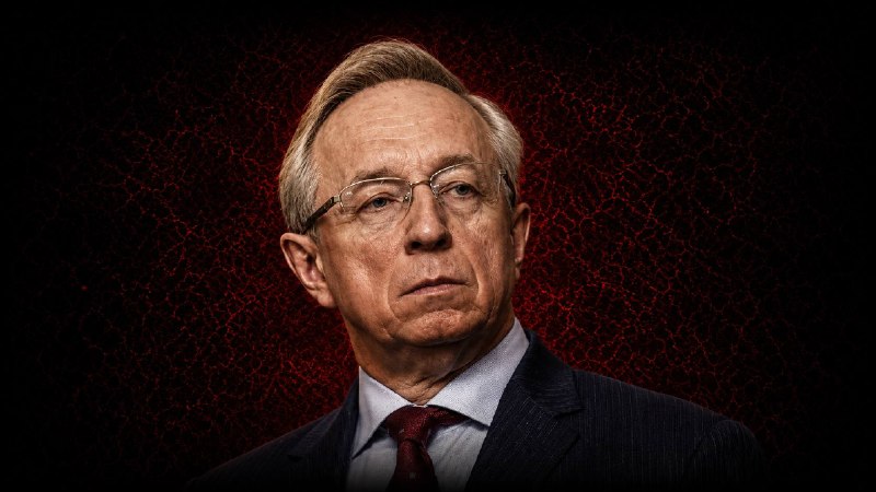 Грузовики с армянскими томатами на границе, проверка фитосанитарной службы