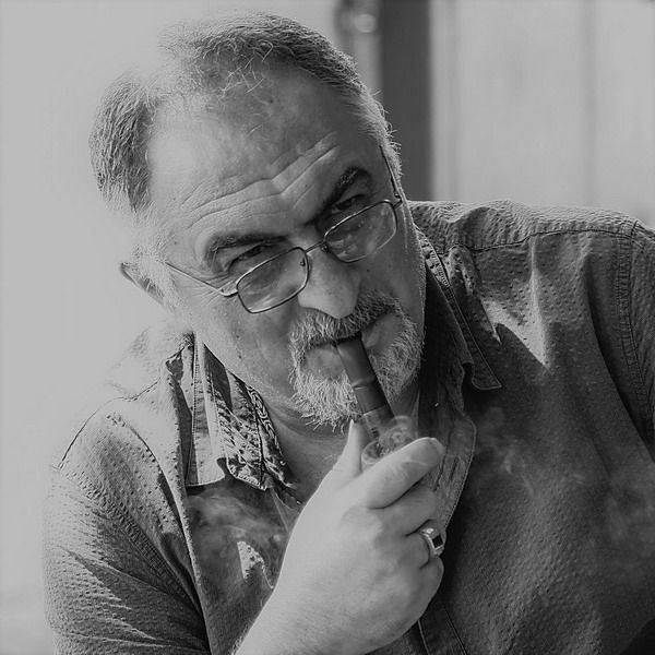 Армен Мовсисян, армянский певец и композитор, объявляет о своей поддержке Никола Пашиняна
