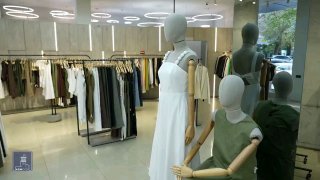 Производство текстиля в Армении, подготовка к экспорту