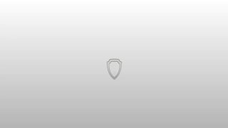 Здание Антикоррупционного комитета Армении, Ереван