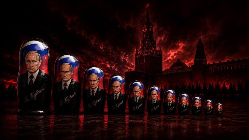 Площадь Республики в Ереване, где премьер-министр анонсировал концерт System of a Down.