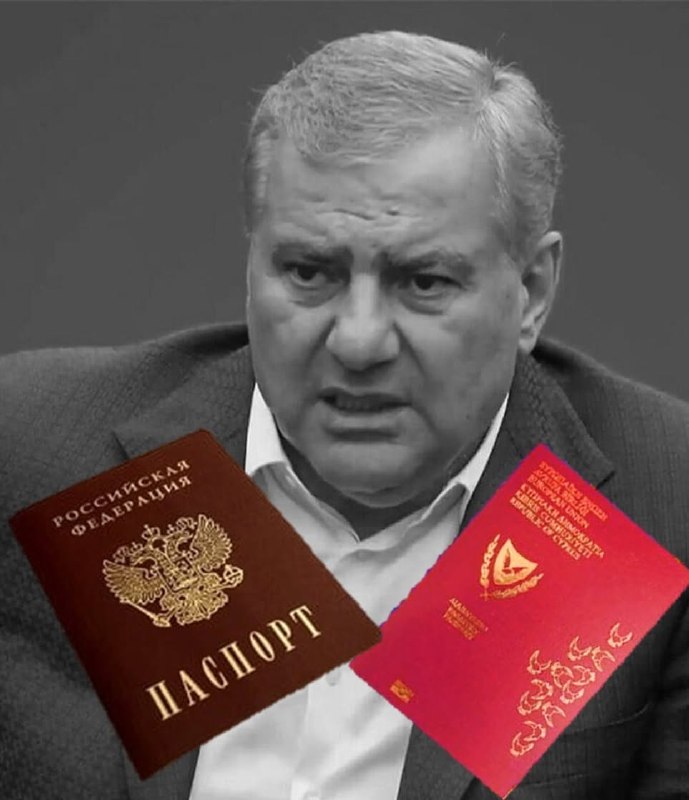 Самвел Бабаян на пресс-конференции в Ереване