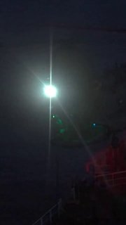 Нефтяной танкер в проливе Ла-Манш, перехваченный силами Великобритании