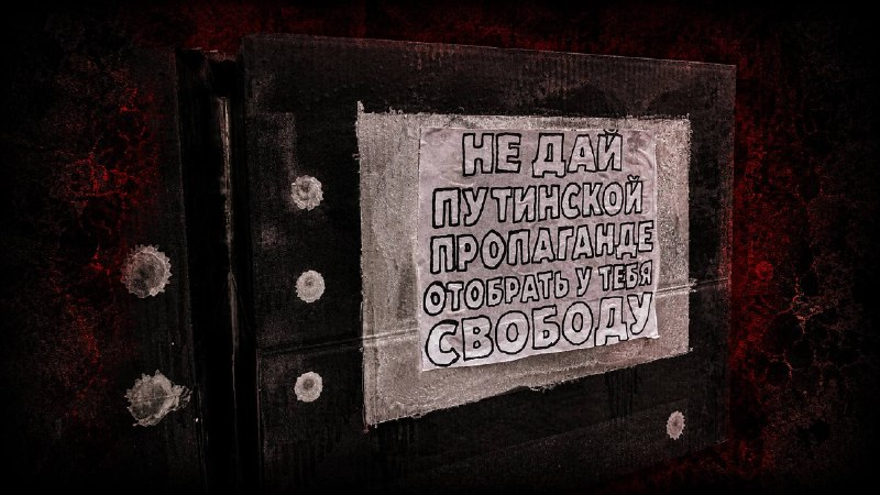 Акция протеста в Ереване против давления России на Армению