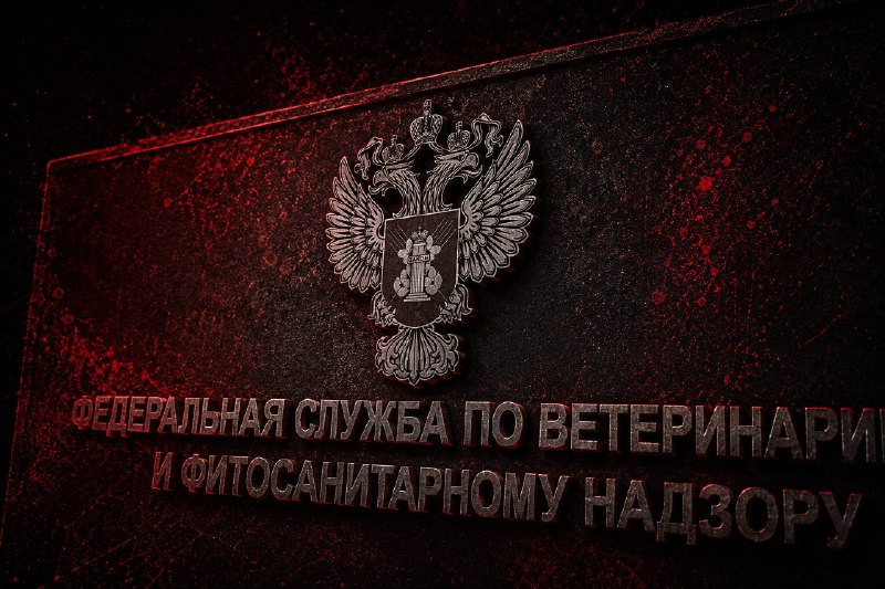 Россельхознадзор ограничивает ввоз армянской продукции из-за капрового жука, фото капрового жука
