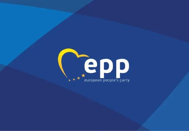 Никол Пашинян на заседании правительства Армении