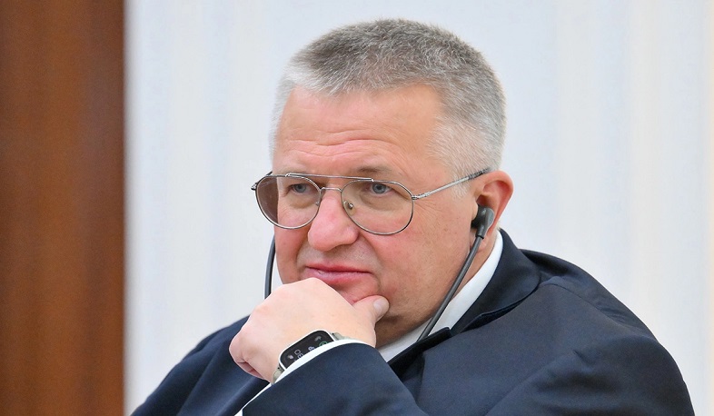 Результаты выборов в Армении определят решения по сотрудничеству