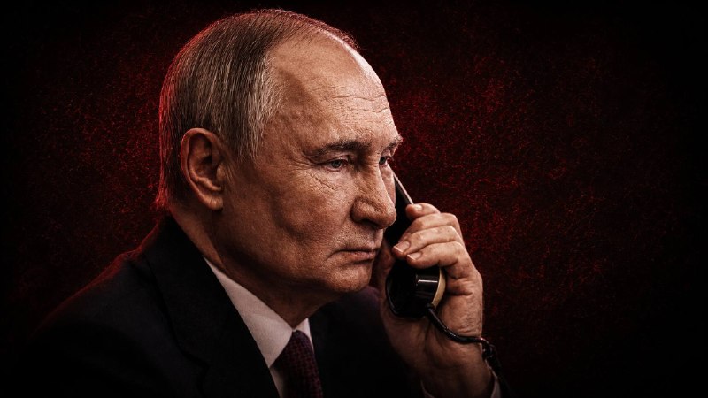 Лидеры России и Армении, Владимир Путин и Никол Пашинян, на одной из встреч.