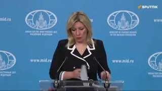 Мемориал «Мать Армения» в Гюмри после повреждения, Армения