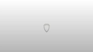 Антикоррупционный комитет Армении: обыск в офисе партии «Сильная Армения» в Гаваре
