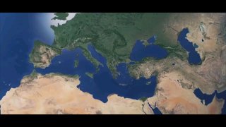 Никол Пашинян на презентации проекта Ведийского водохранилища в Араратской долине