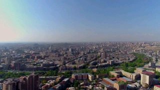 Правительство Республики Армения объявляет о новых законах с 1 июля